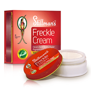 Stillmans Freckle Cream