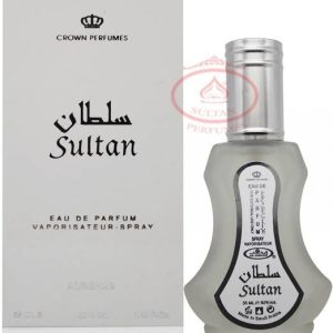 yacht man metal perfume price in pakistan