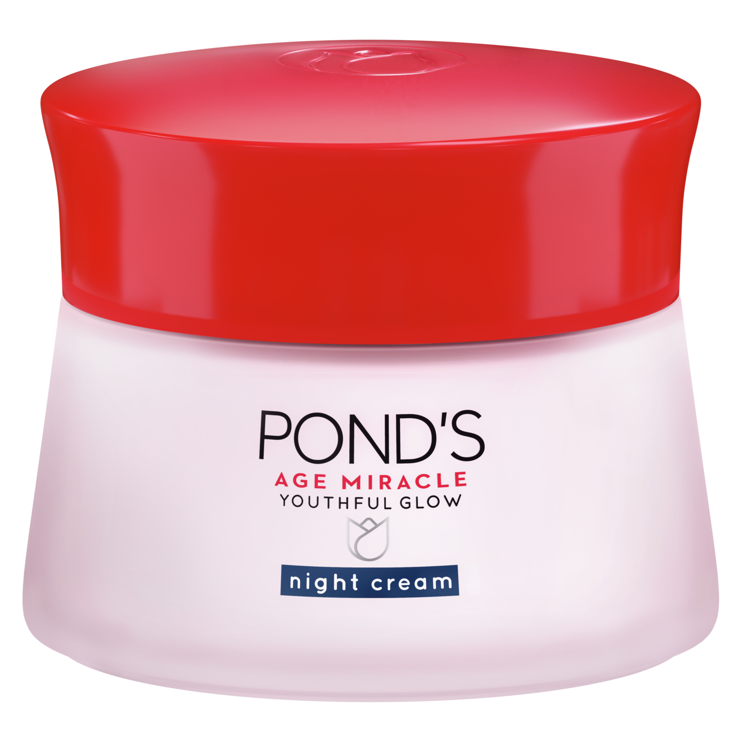 Ponds Age Miracle Cream Price In Pakistan - SADDAR BAZAR