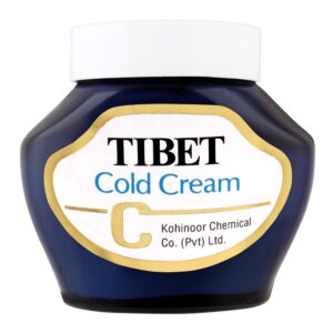 Tibet Cold Cream – 40ML