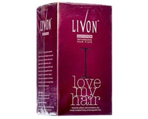 Livon Hair Serum Price In Pakistan - SADDAR BAZAR