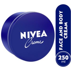 Nivea Creme-250ML