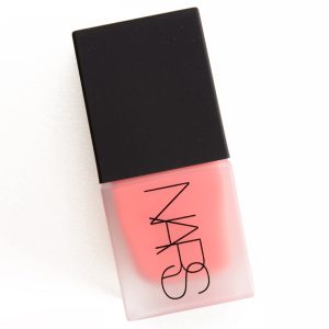 Buy NARS Cosmetics Blush - Torrid online in Pakistan 