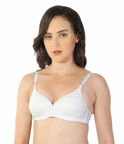 https://saddarbazar.com/wp-content/uploads/2023/08/velvet-attire-full-cup-white-color-padded-bra-500x500-1.jpg